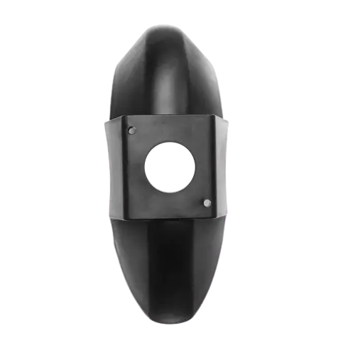 L8f Front Fender 1