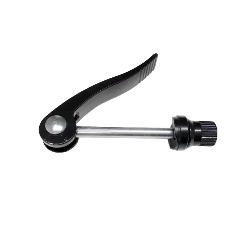 L8f Quick Release Beam Assembly 1