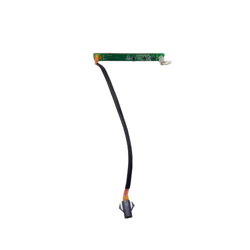 L8f Handlebar Led Board 1