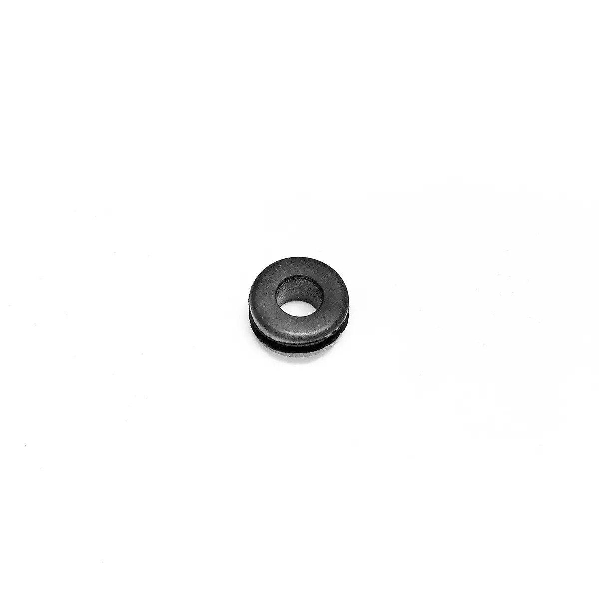 L8f Wire Grommet 1