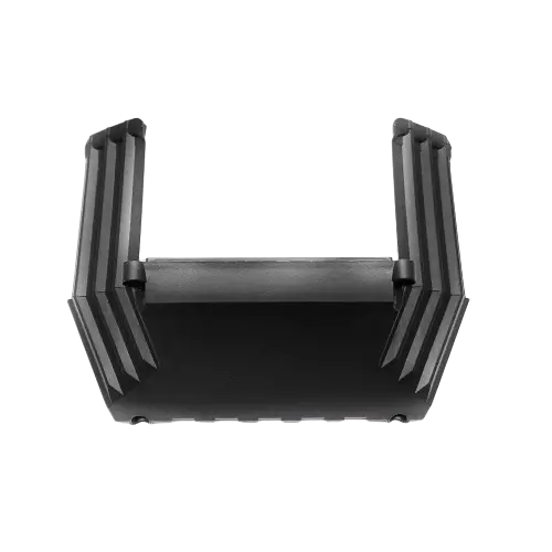L8f Front Deck Cover 1