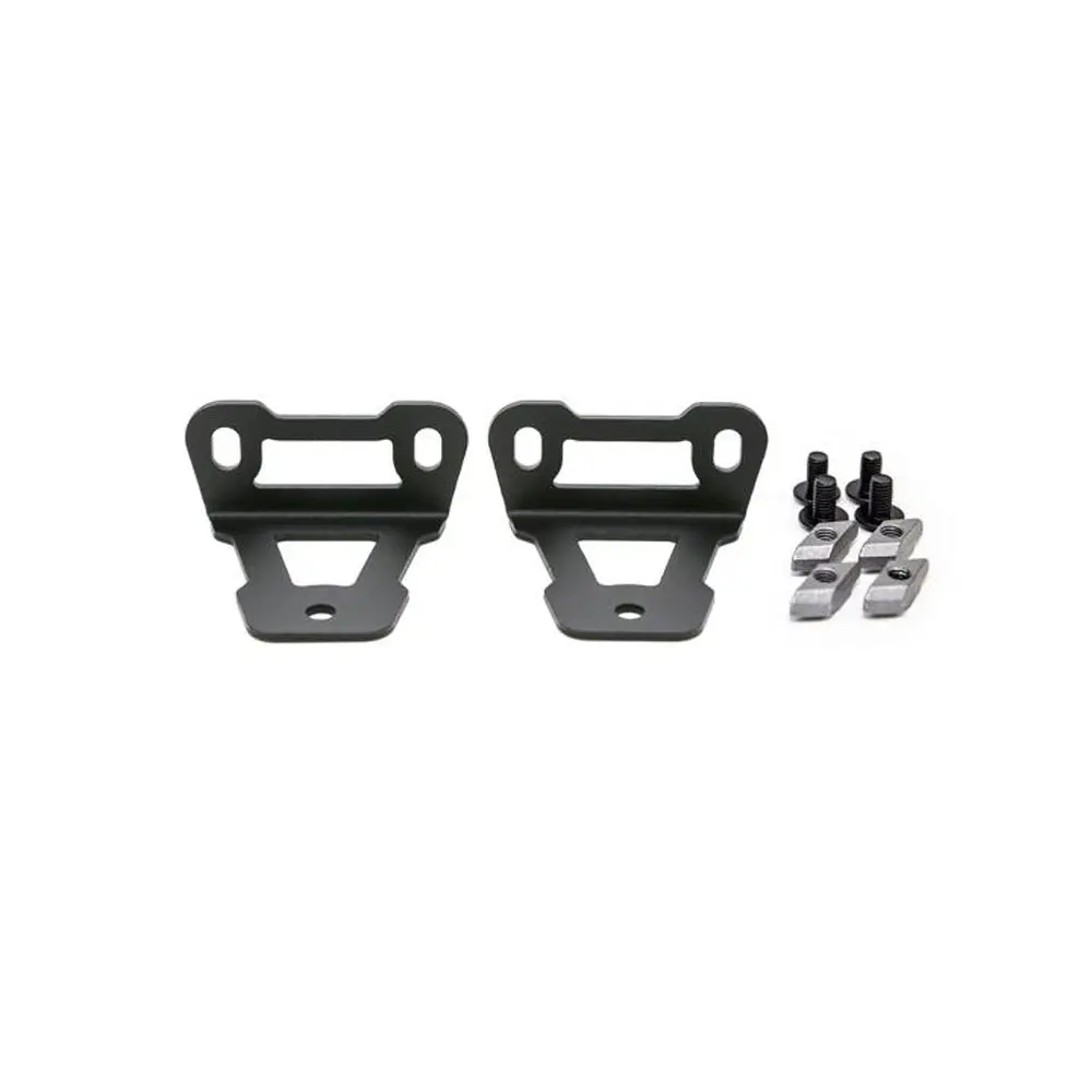 Leitner - Light Bracket - Universal For Acs Bed Rack 1