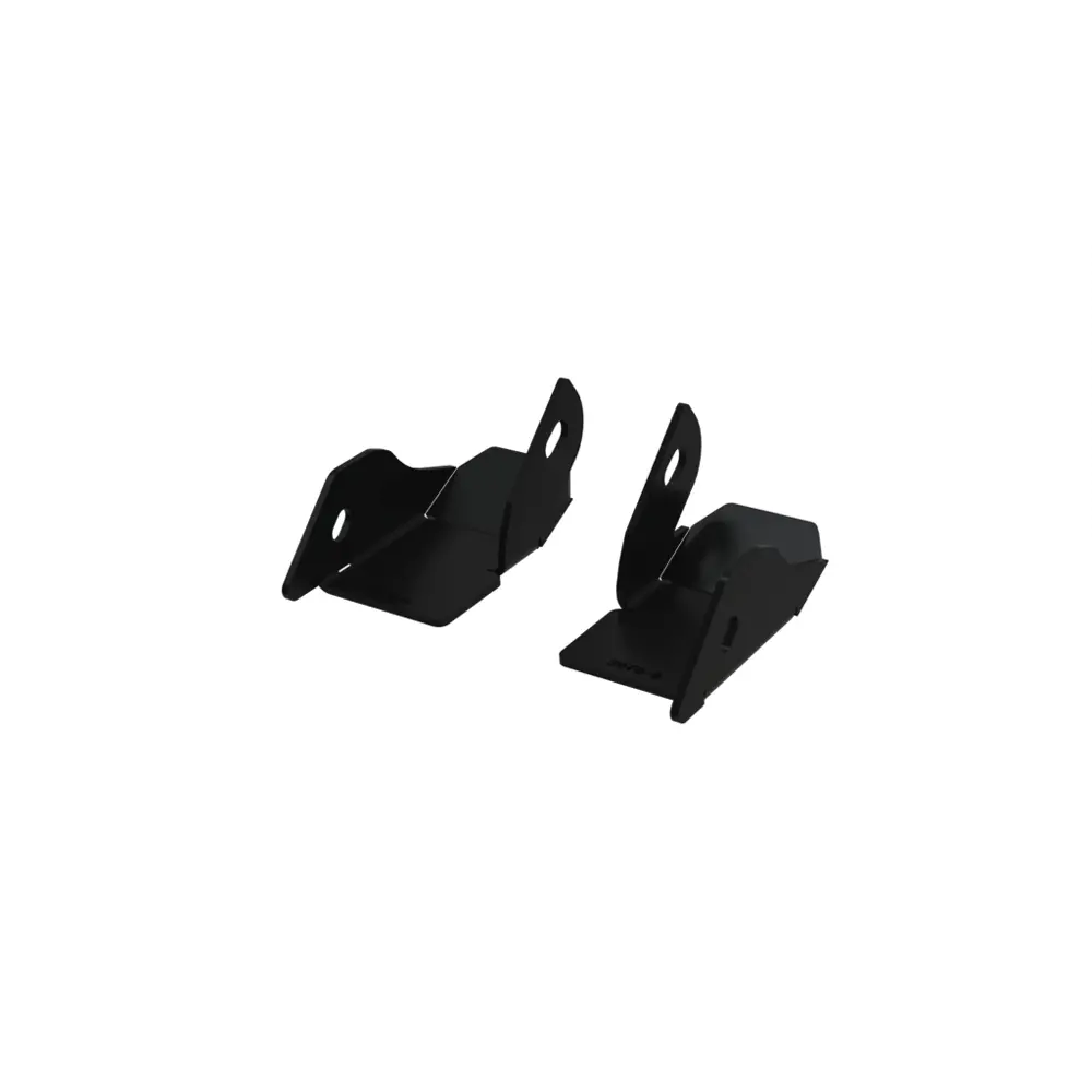 Rci - Front Lower Link Skids - Toyota Land Cruiser 250 (2024-2025) 1