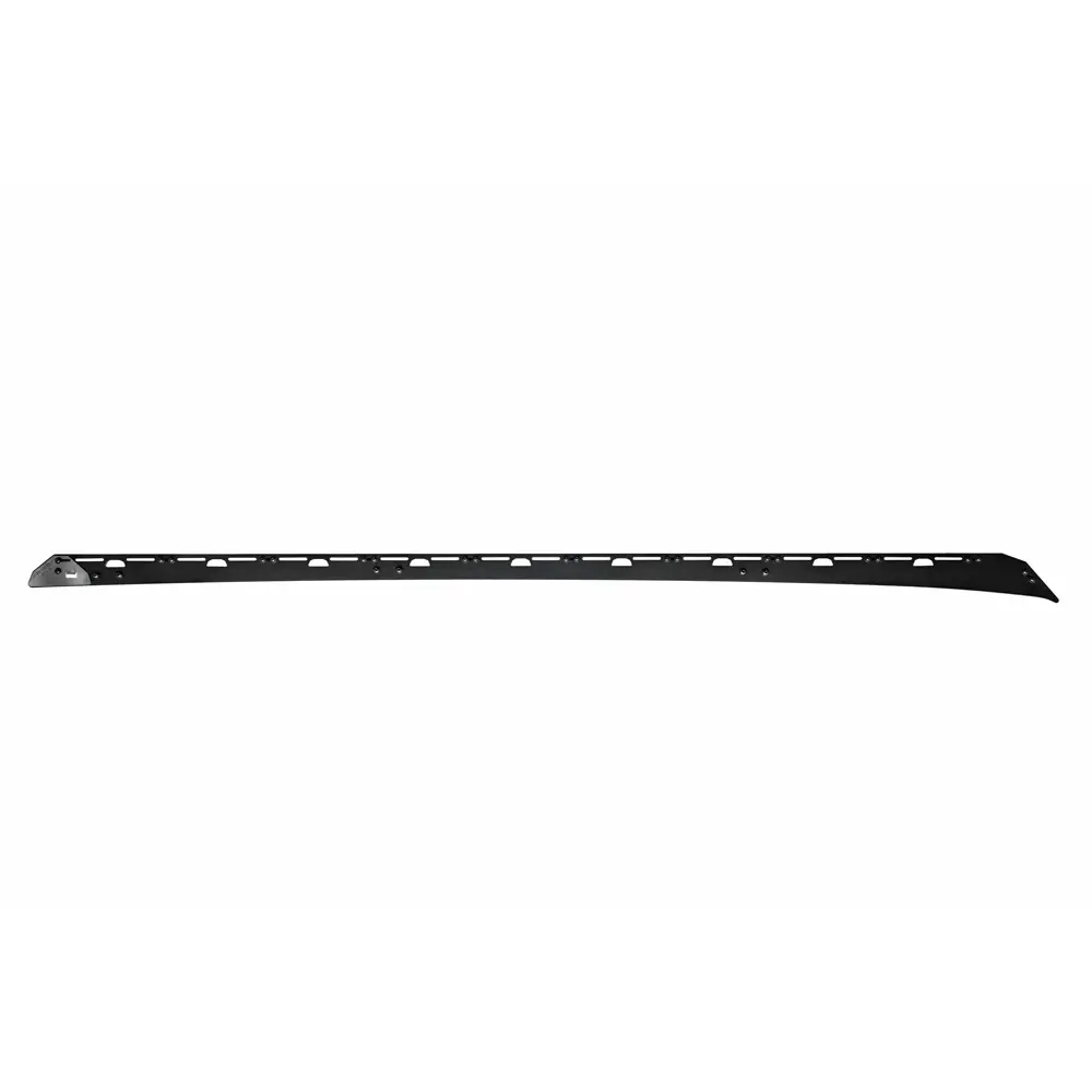 Westcott Designs - Full Length Modular Roof Rack - Toyota Land Cruiser 250 (2024-2026) 1