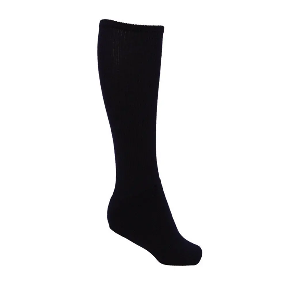 Vizari League Performance Soccer Socks – Moisture-Wicking Design