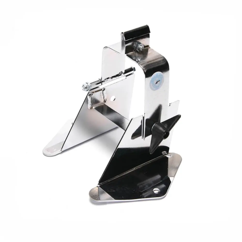 Spare Tire Holder; Lambretta 1