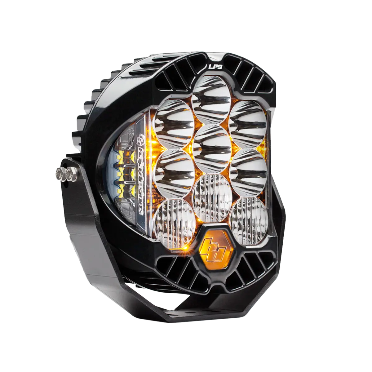 Baja Designs Lp9 1