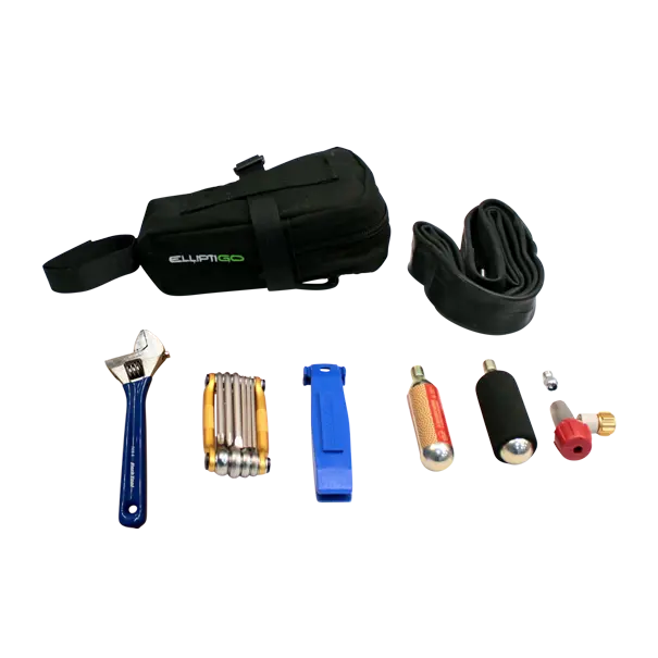 Road Repair Kit - 11R, 8S, 8C, 3C 1