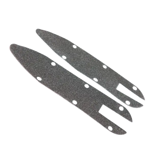 Grip Tape, Drive Arm - 8C, 3C (Pair) 1