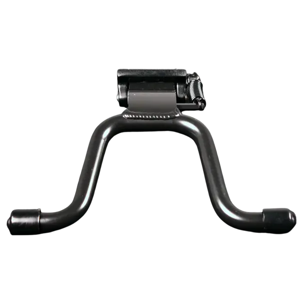 Replacement Kickstand - 11R, 8S, 8C, 3C 1
