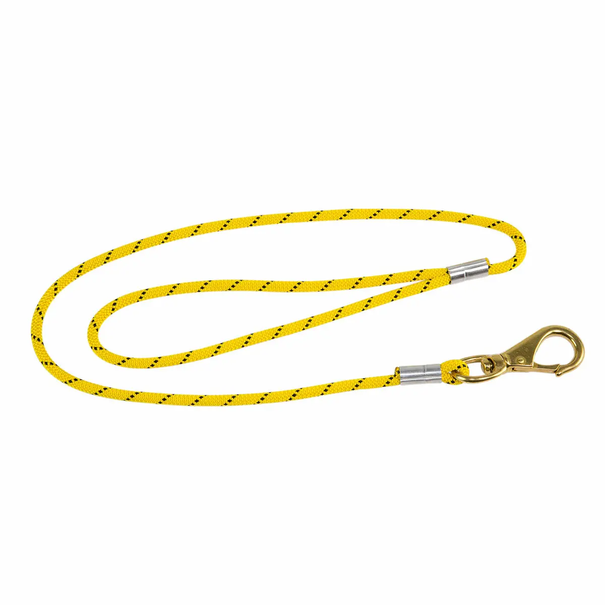 Proclimb Breakaway Chainsaw Lanyard 1