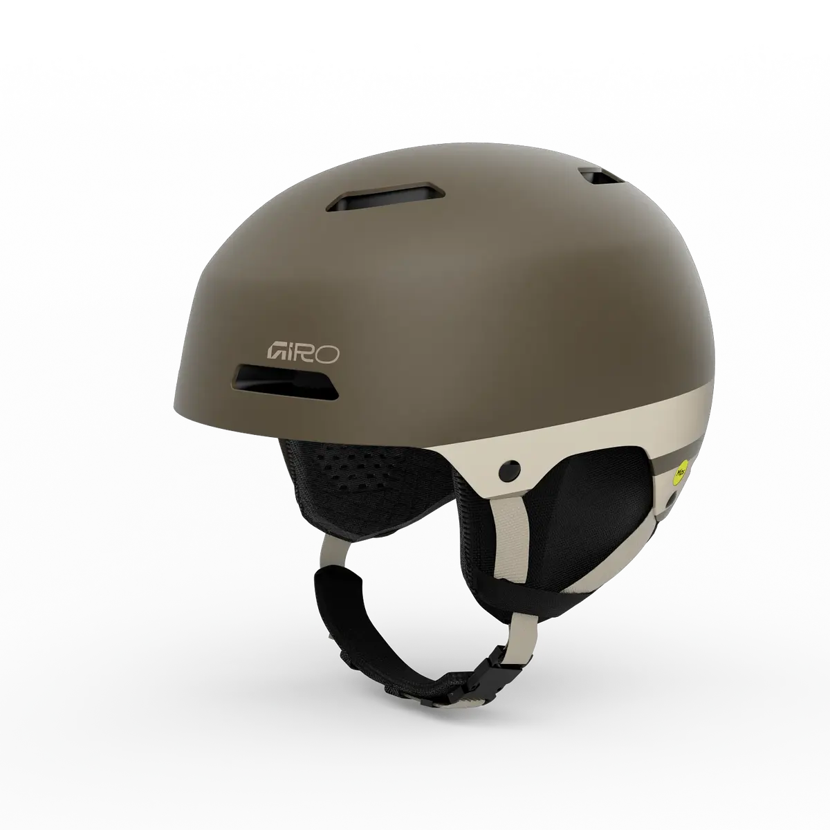 Ledge Fs Mips Helmet 7
