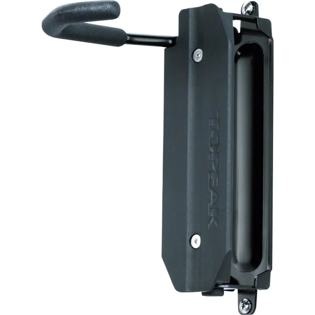 Topeak Tw018 Swing-Up Ex Bike Holder 1