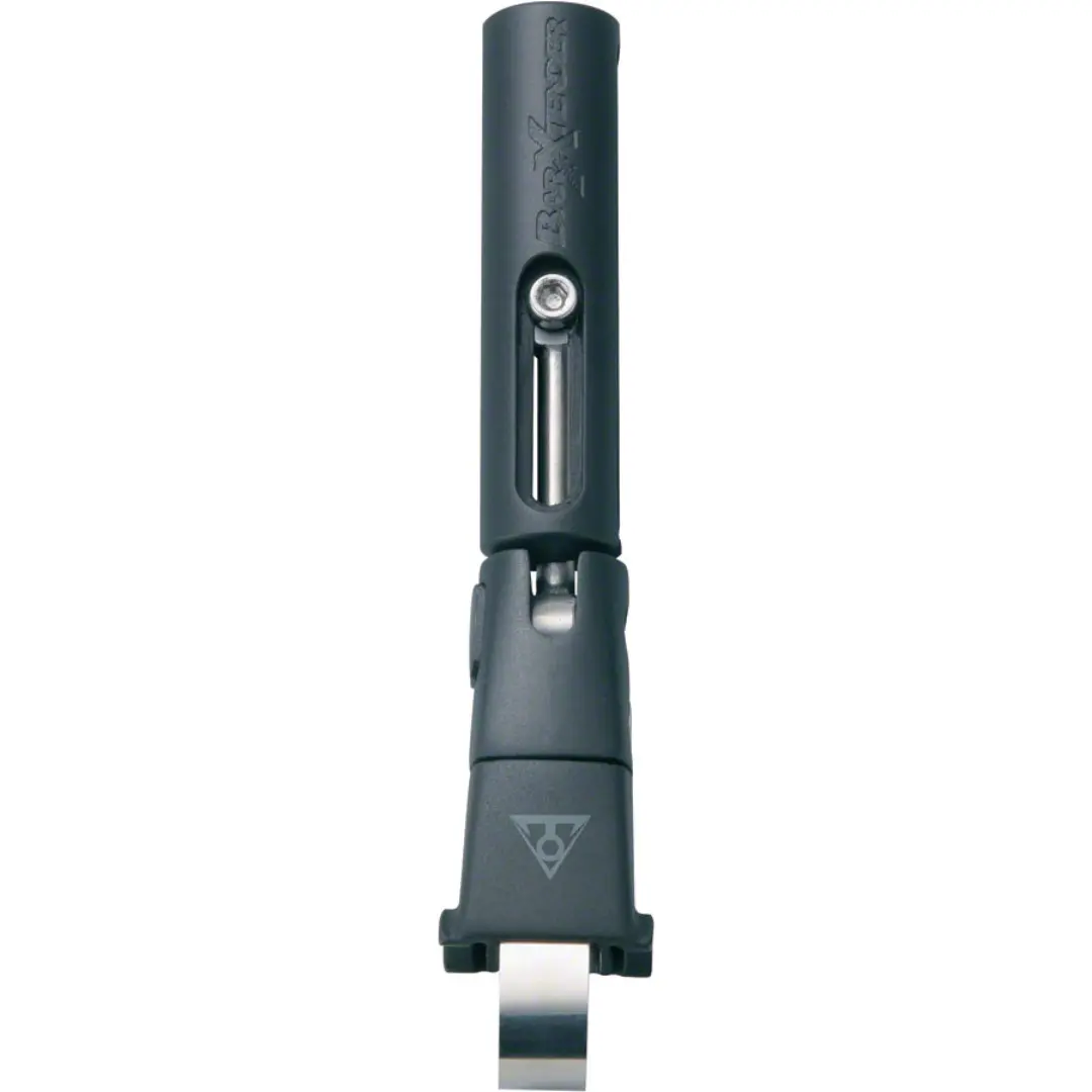 Topeak Tbx01 Barxtender, Black 1