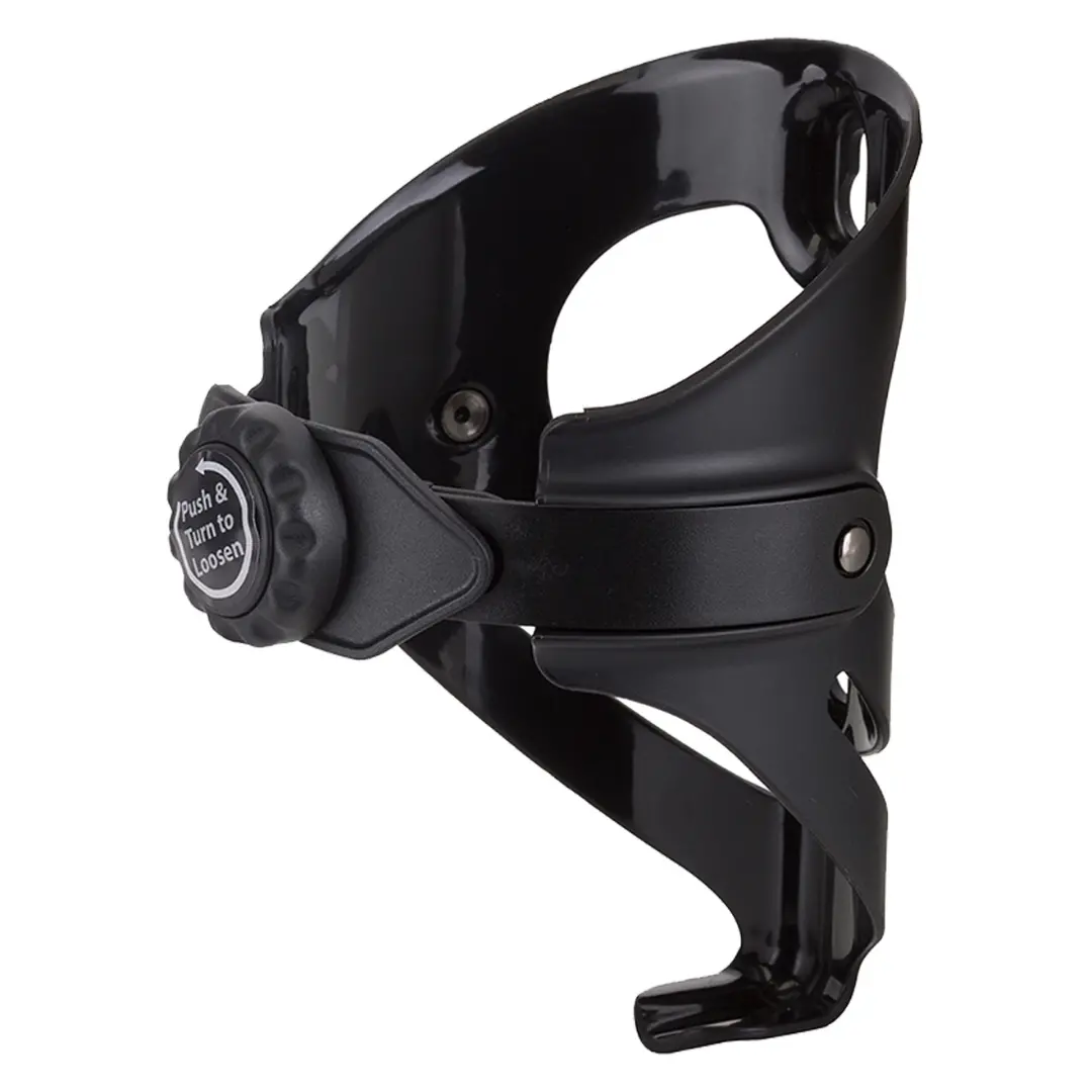 Bikase 1022 Abc Any Bottle Adjustable Cage 1