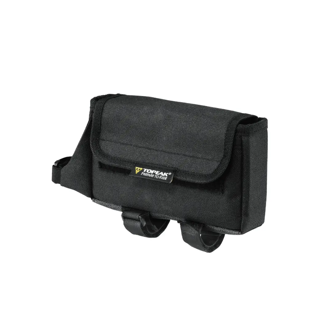 Topeak Tc9851b Top Tube Tri Bag Large 44Ci 1