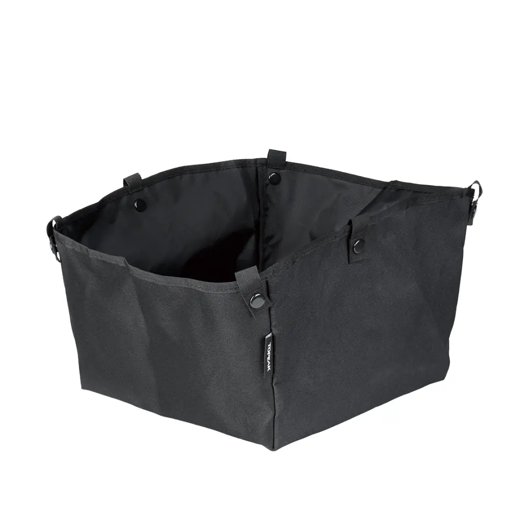 Topeak Tb2012-Sp01 Urban Basket Dx 18L Inner Pad 1
