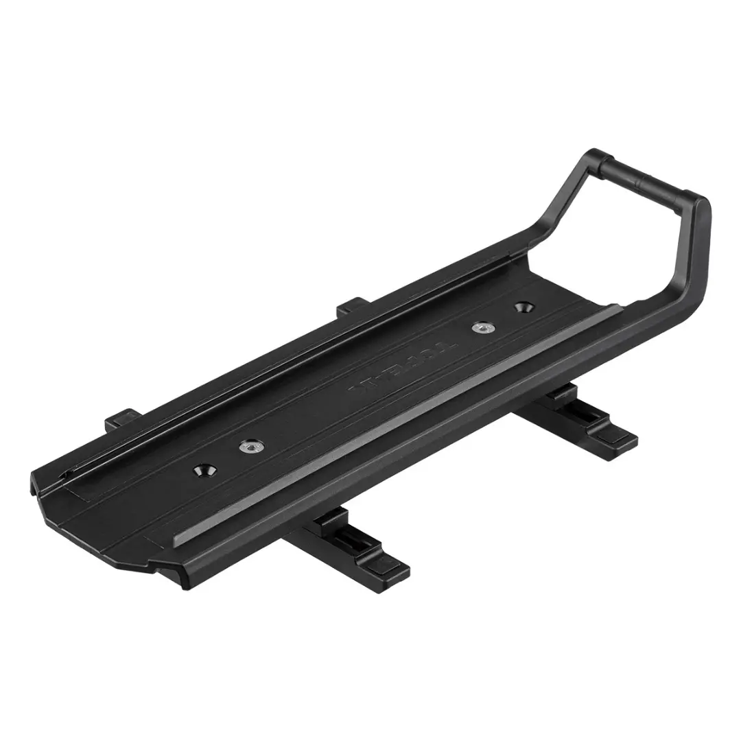 Topeak Ta3001 Omni Quick Rack Mtx Adapter Mount Large 1
