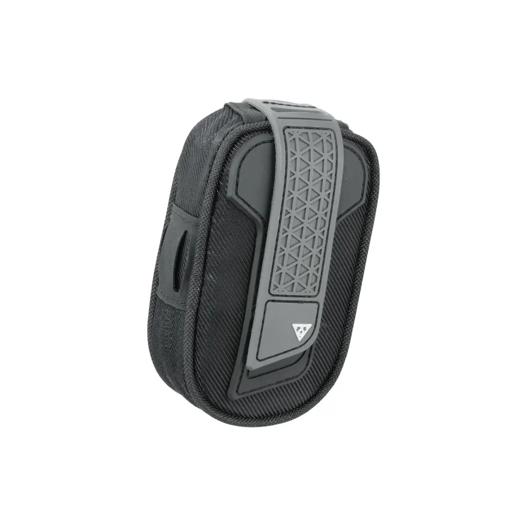 Topeak Tbutub Backup Innertube Bag Black 1