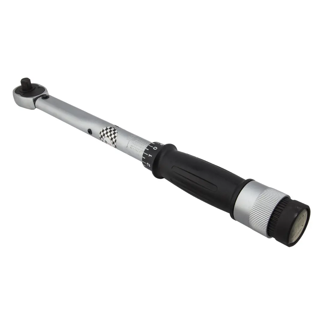 Pedro's Grande Torque Wrench (10-80Nm) 1