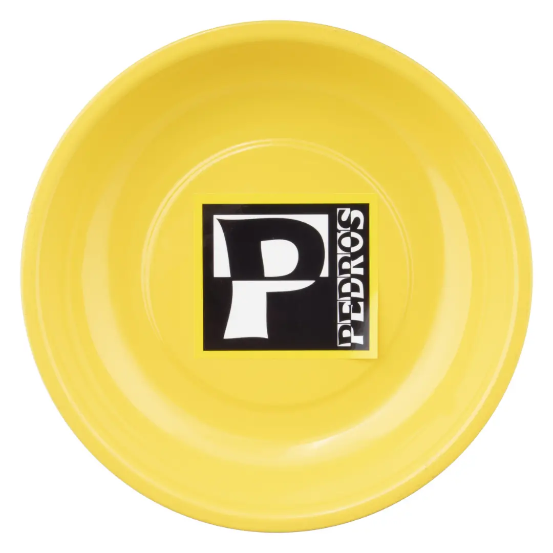 Pedro's Magnetic Parts Tray 1