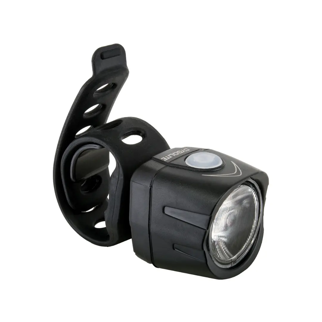 Cygolite Dice 150 Usb Headlight 1