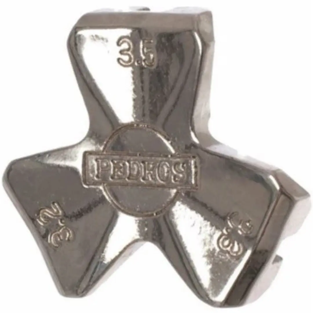Pedro's Multi Spoke Wrench 1