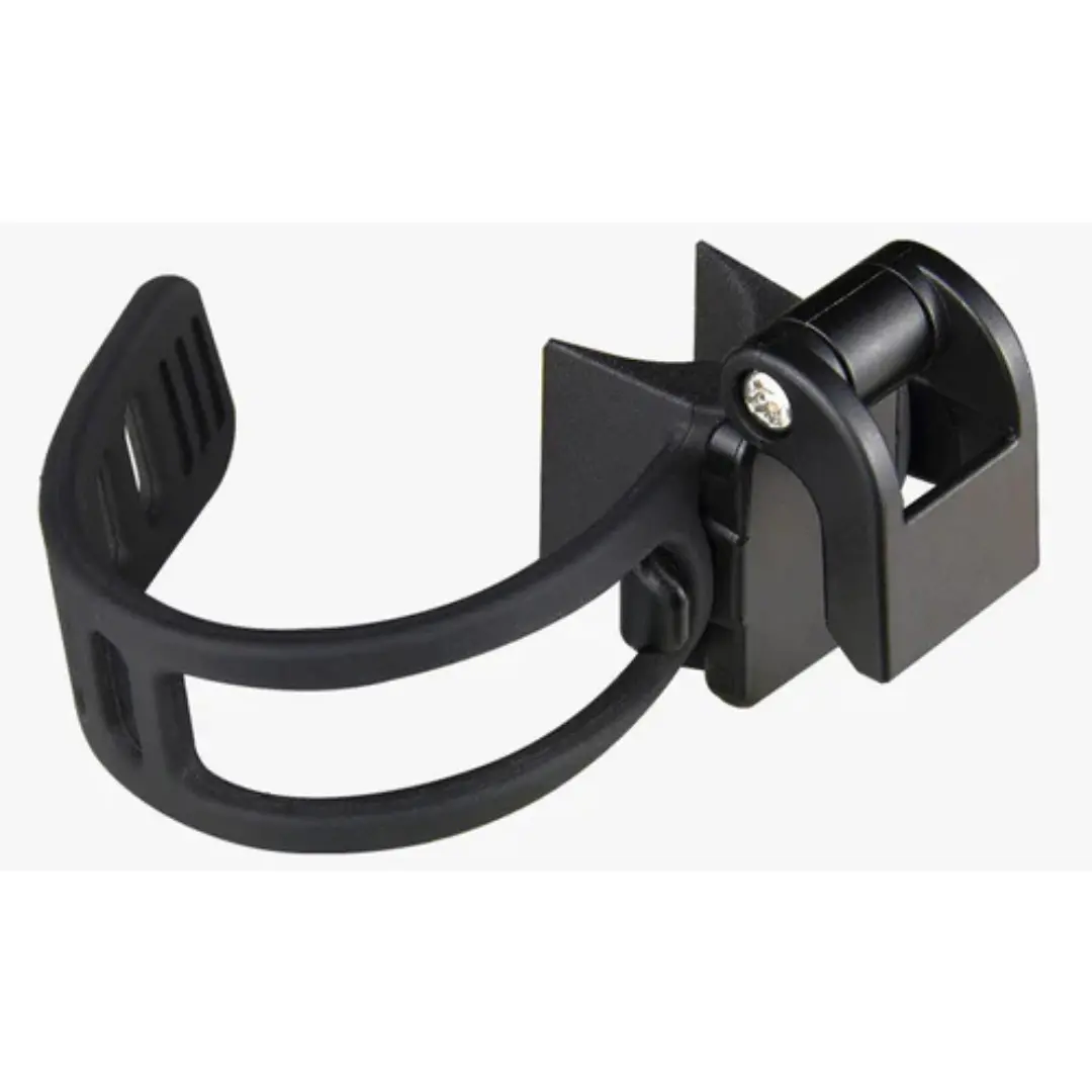 Ravemen Abm06 Round Or Aero Seatpost Mount For Tr/Tc Taillights 1