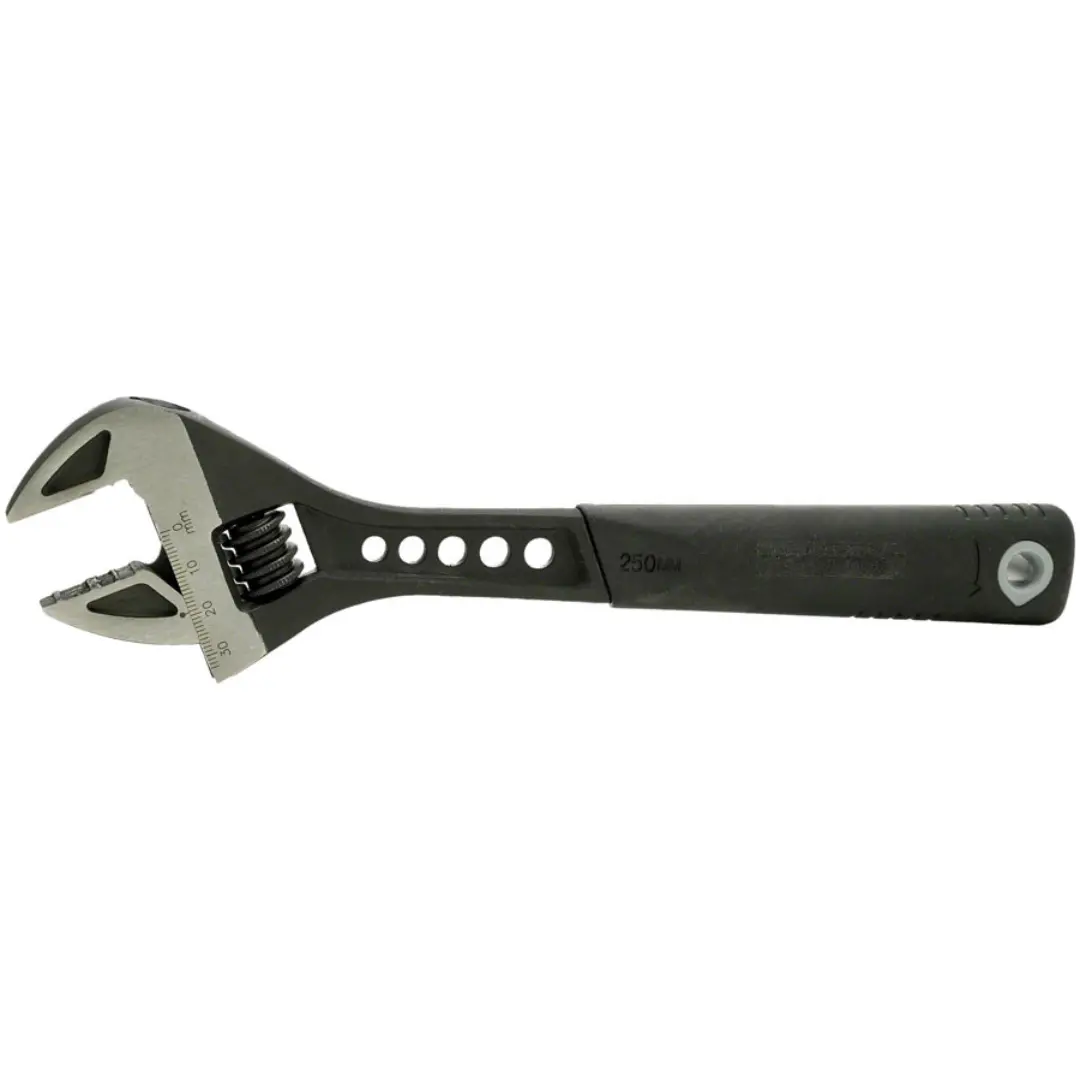 Pedro's Adjustable 10" Wrench 33Mm 1