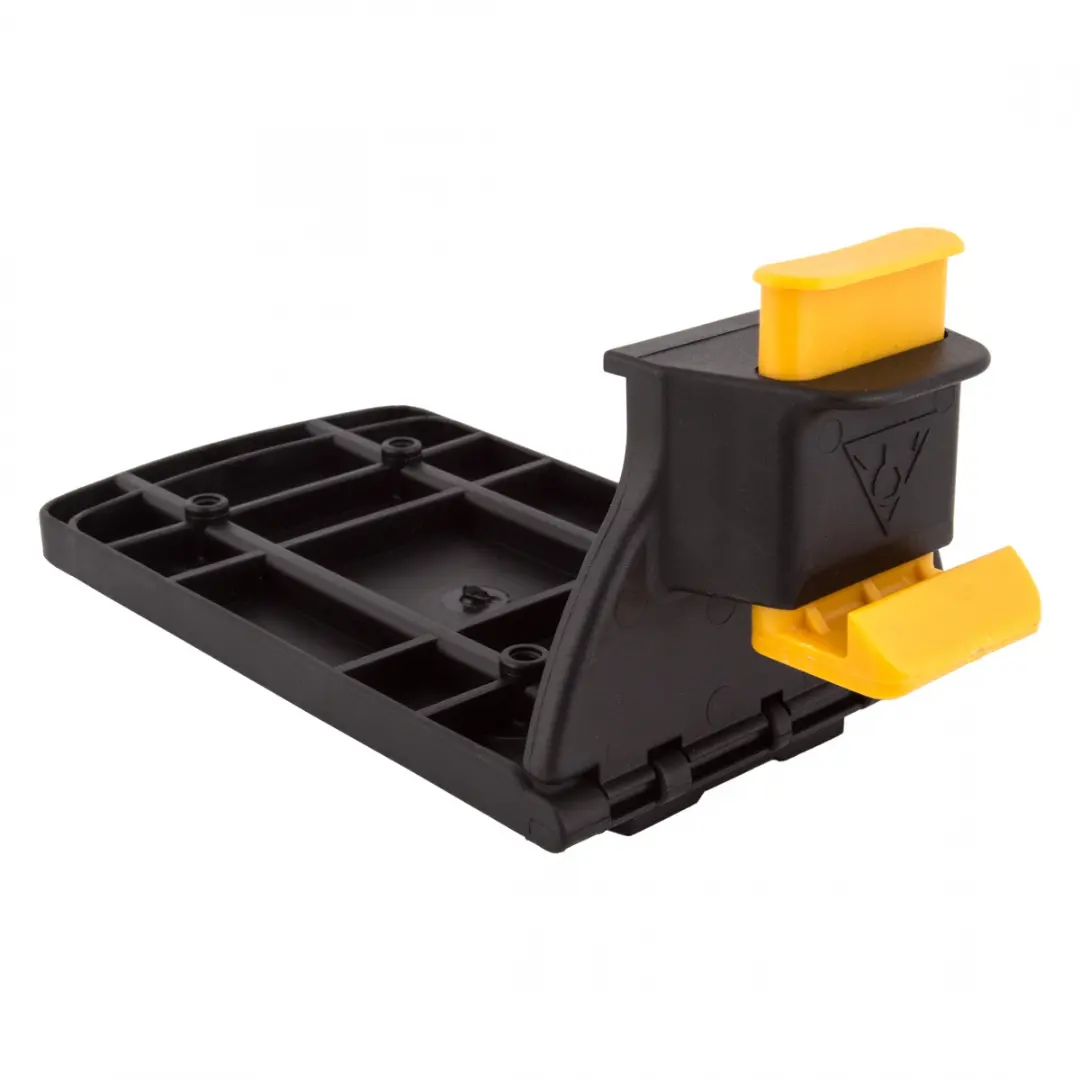 Topeak Tc3008 Fixer 6 Rear Basket Kit For Mtx Basket 1
