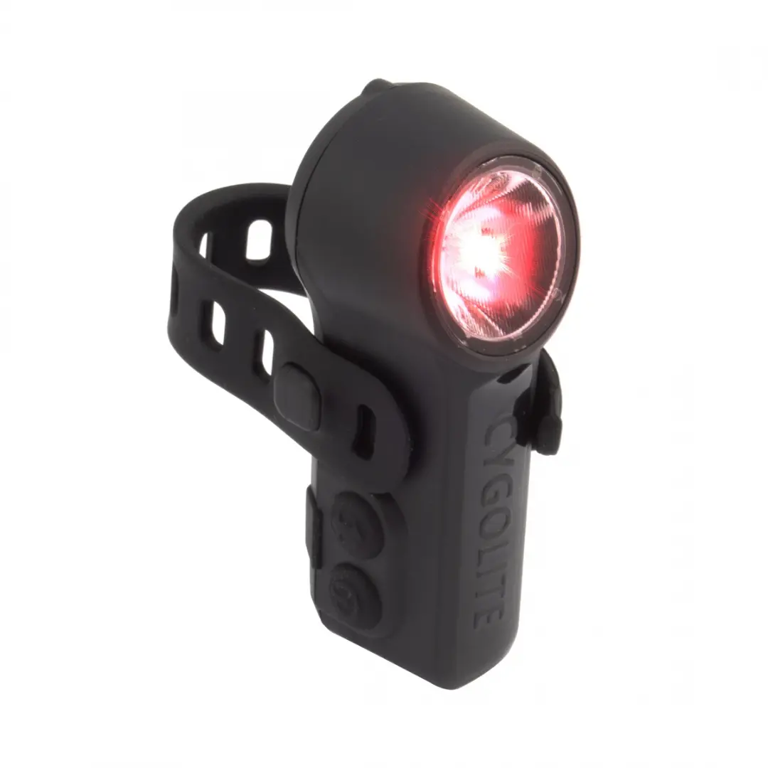 Cygolite Rear Slingshot Pro 210 Lumen Usb 1