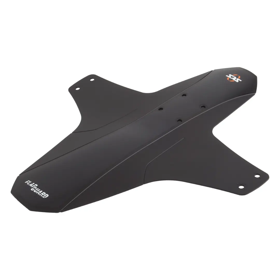 Sks Flapguard Fork Mount Fender Front 26/37.5/29" 1