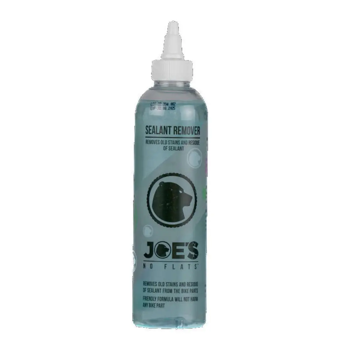 Joe's Sealant Remover 240Ml 1