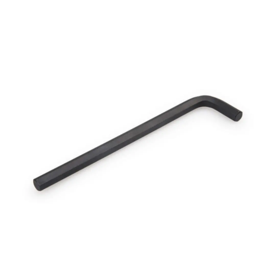 Park Tool Hr-14 Hex Wrench Tool 1