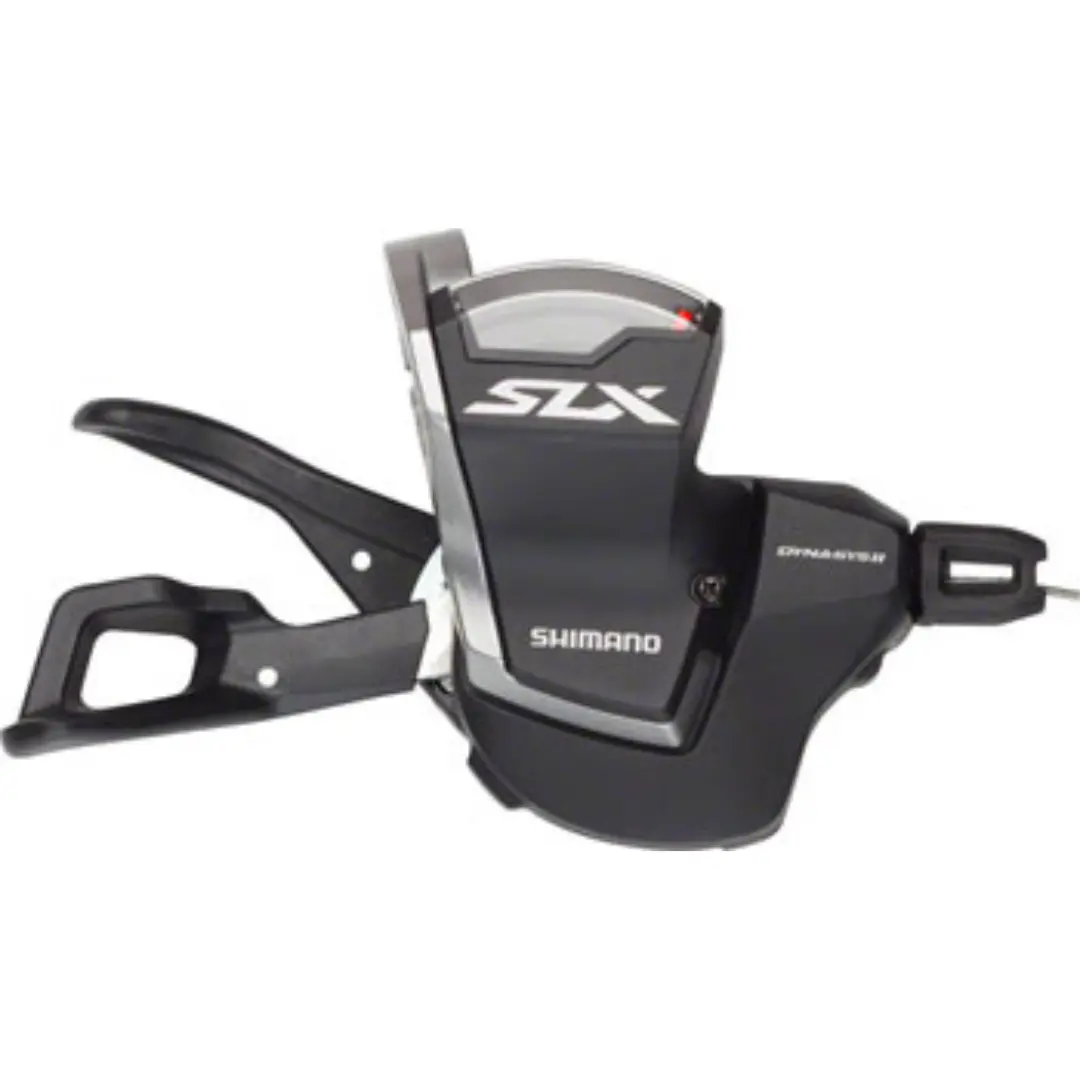 Shimano Slx Sl-M7000 11-Speed Rear Shifter 1