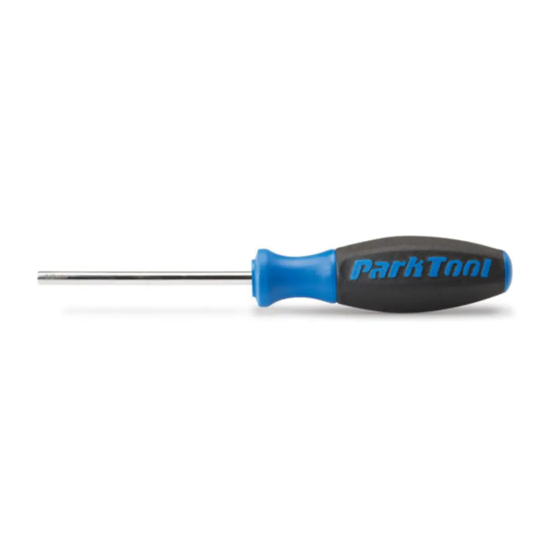 Park Tool Sw-16 Hex Internal Spoke Nipple Wrench: 3.2Mm 1
