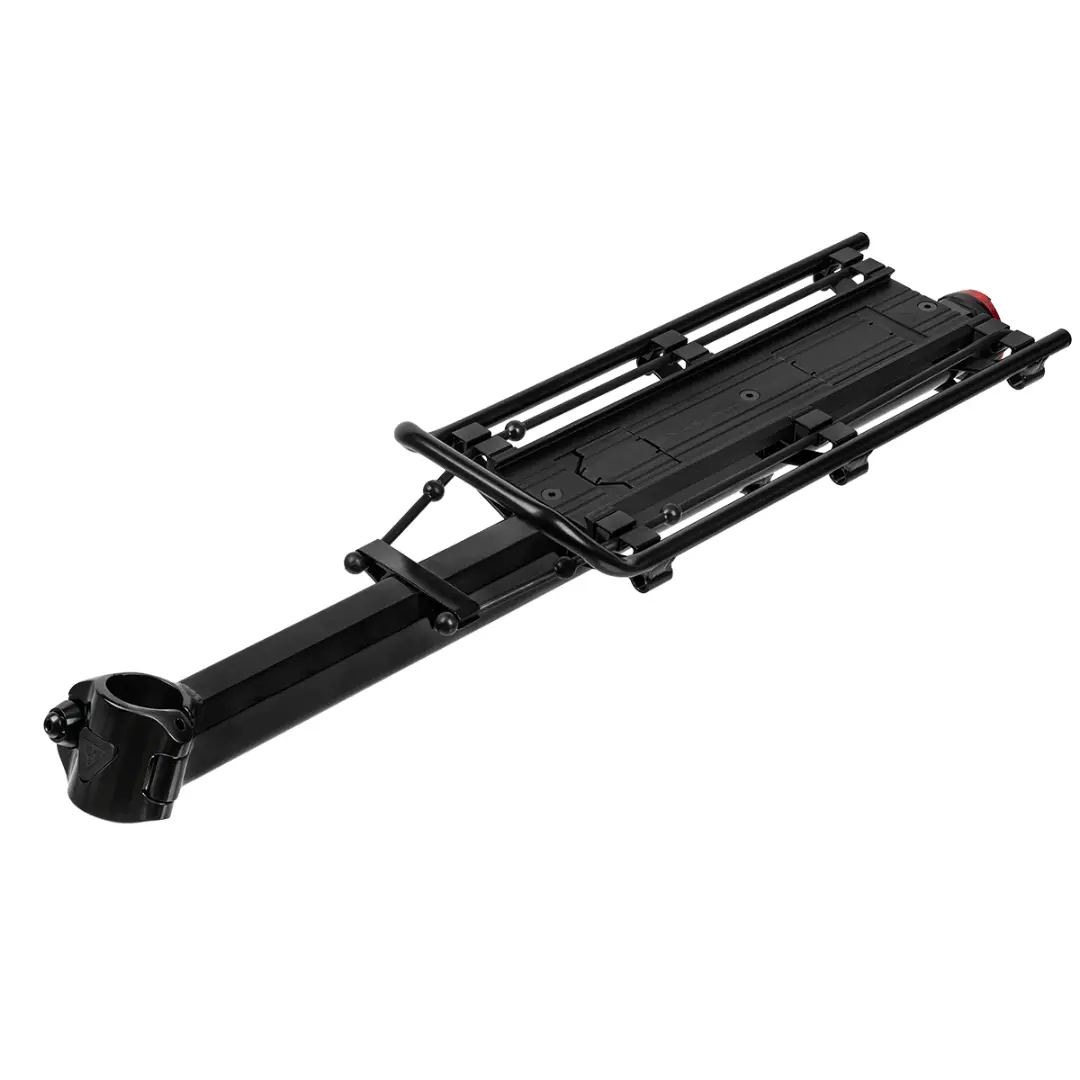 Topeak Ta2601e Qr Mtx Beamrack Ii Ex Seatpost Mount Rack 1
