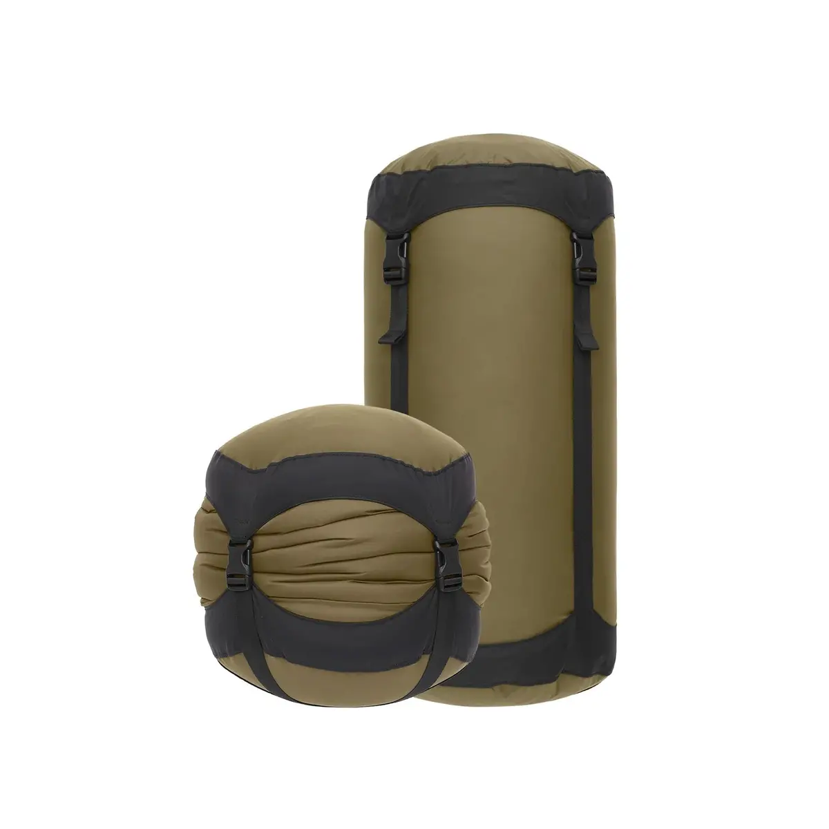 Lightweight Compression Sack 13L 1