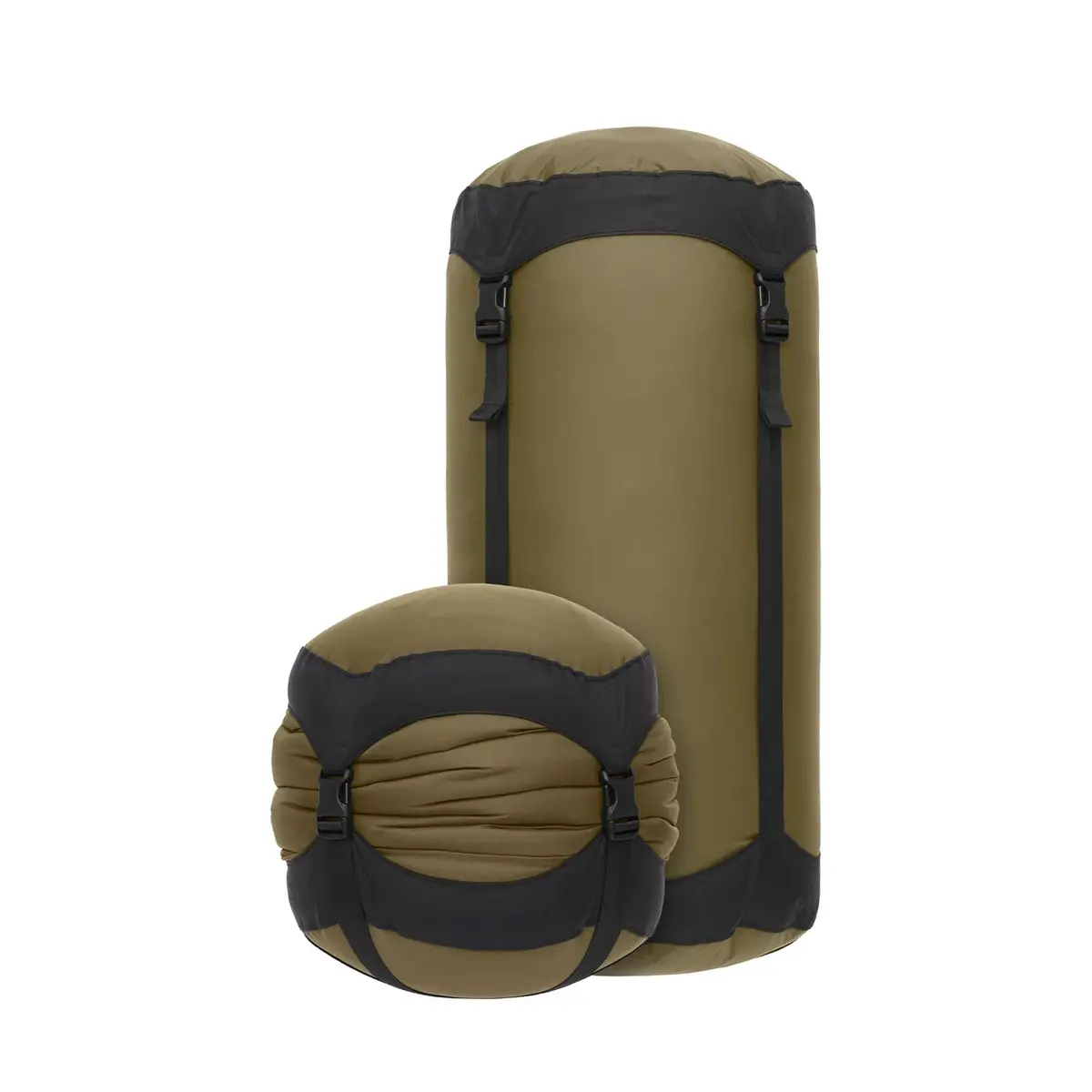 Lightweight Compression Sack 20L 1