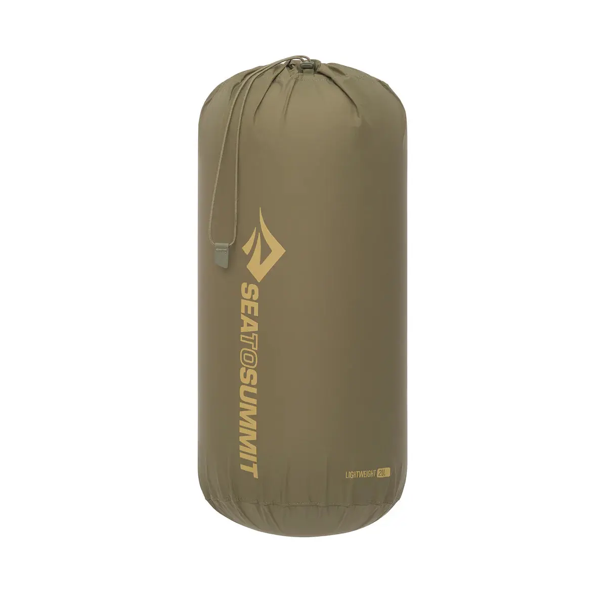 Lightweight Stuff Sack 20L 1