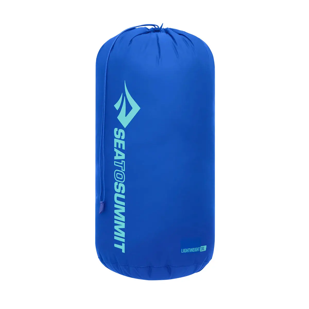 Lightweight Stuff Sack 30L 2