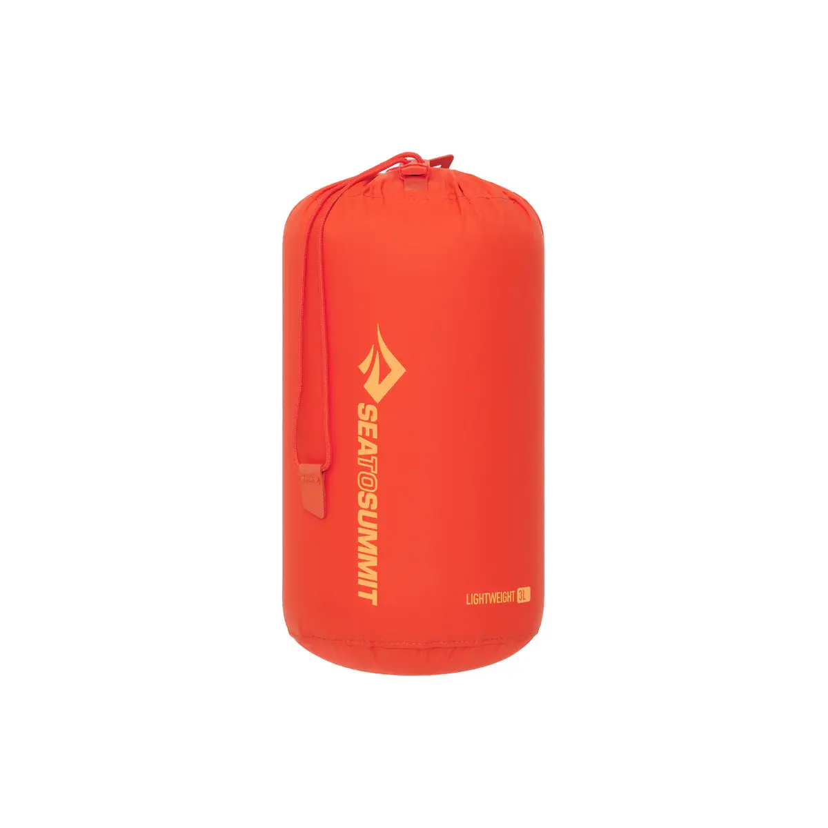 Lightweight Stuff Sack 5L 2