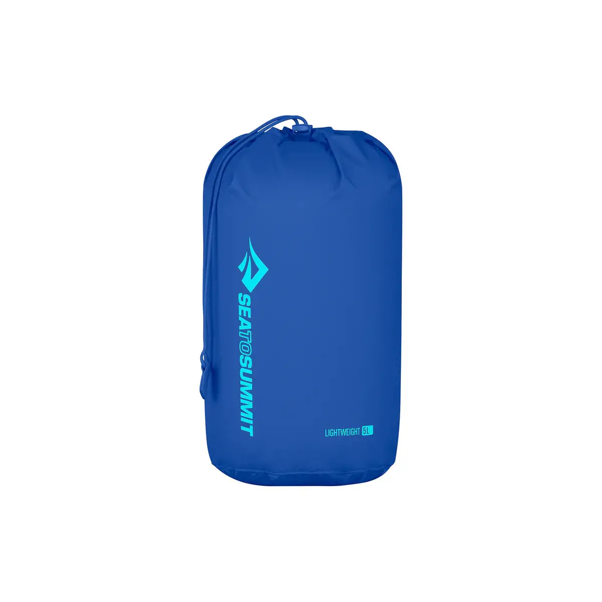 Lightweight Stuff Sack 5L 3