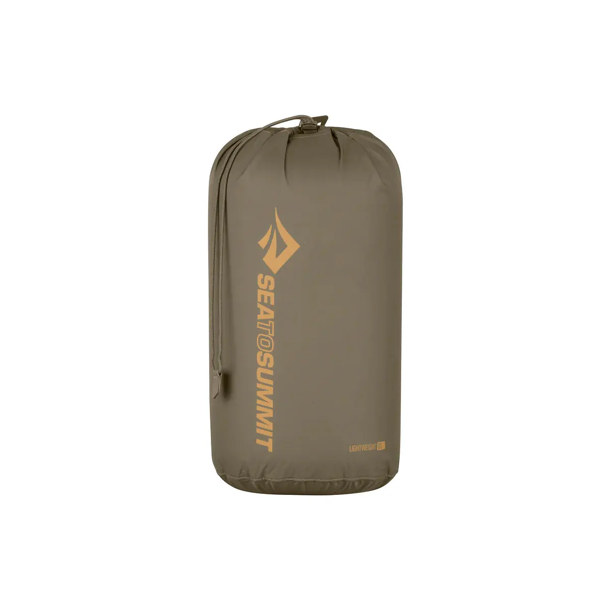 Lightweight Stuff Sack 5L 2