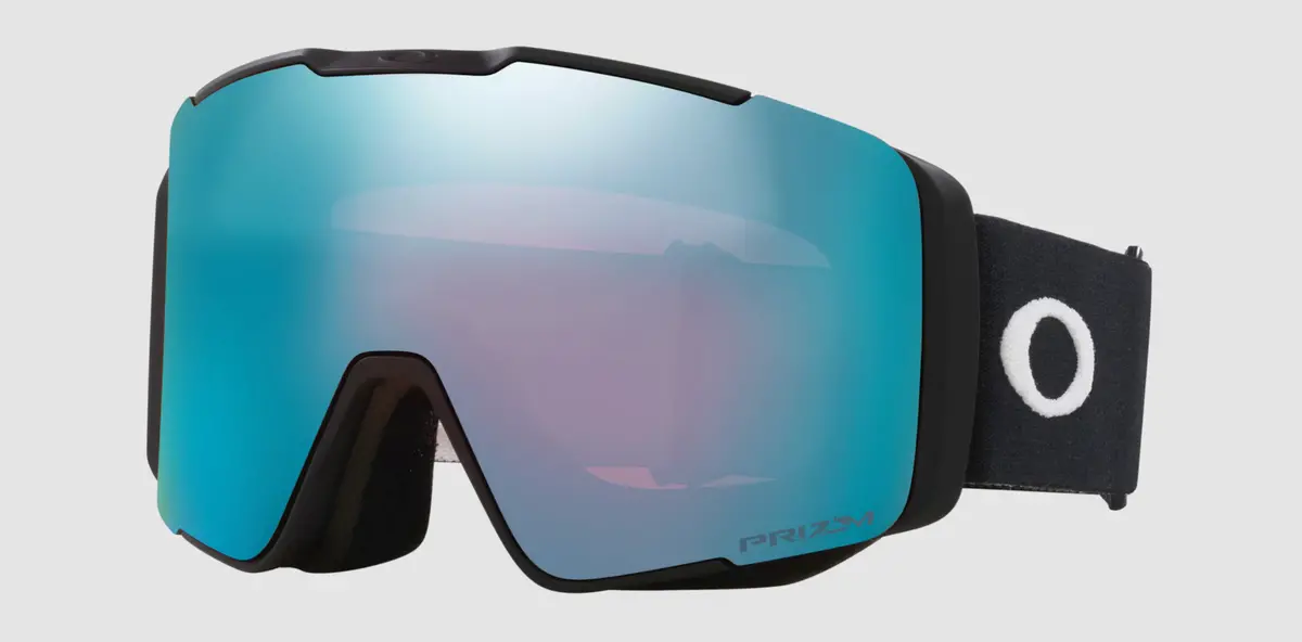 Liner Miner Pro L Mt 1