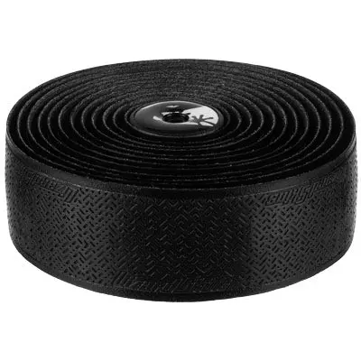 Bar Tape Lizard Skins 2.5Mm 1