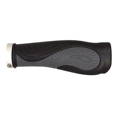 Ergo One Locking Grips 1