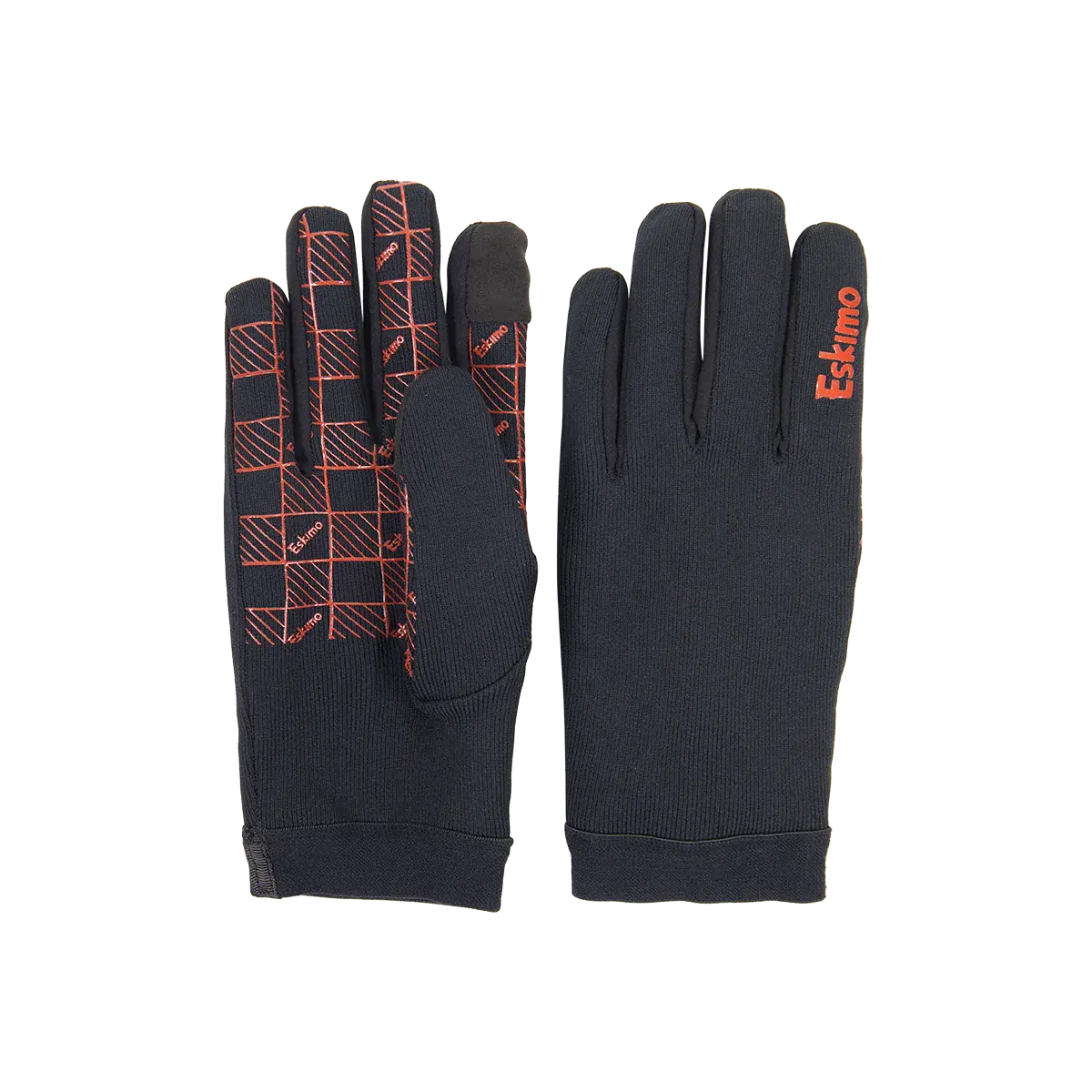 Lockout Flex Glove 1