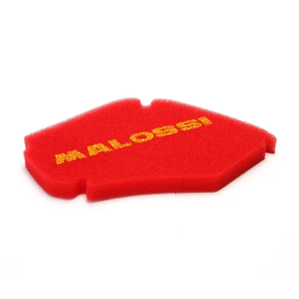 Malossi Red Filter 1