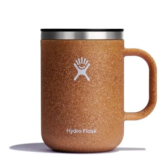 24 Oz Coffee Mug 1